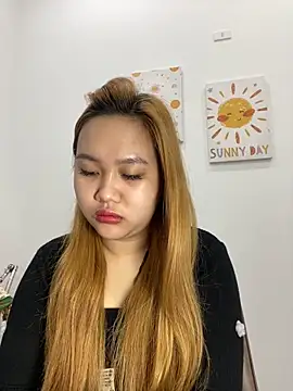 Odette68 online show from 03-23-26, 01:06