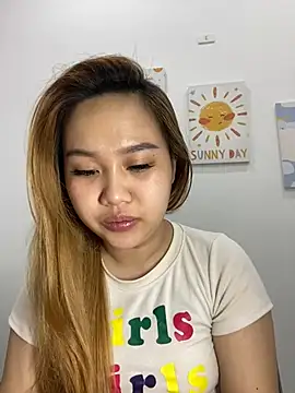 Odette68 online show from 01-15-26, 02:20