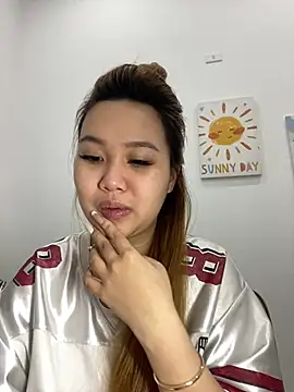 Odette68 online show from 01-15-26, 12:36