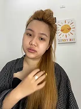 Odette68 online show from 02-24-26, 12:22