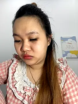 Odette68 online show from 11-05-25, 01:31