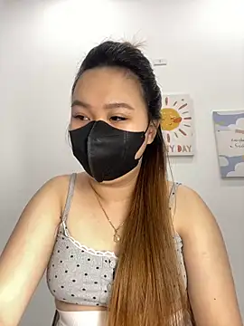 Odette68 online show from 10-24-25, 01:15