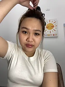 Odette68 online show from 12-21-25, 12:24