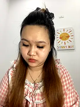 Odette68 online show from 11-14-25, 08:40