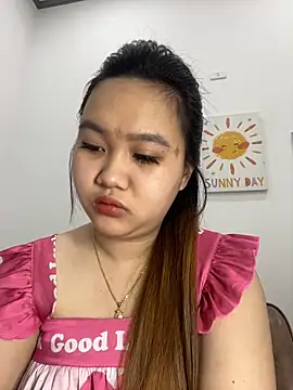 Odette68 online show from 11-13-25, 01:09