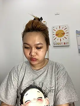 Odette68 online show from 03-13-26, 02:05