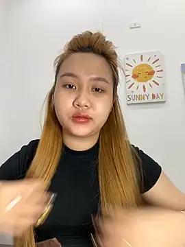 Odette68 online show from 02-27-26, 01:06