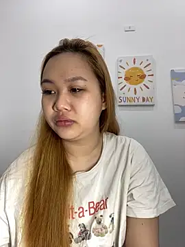 Odette68 online show from 03-10-26, 11:31