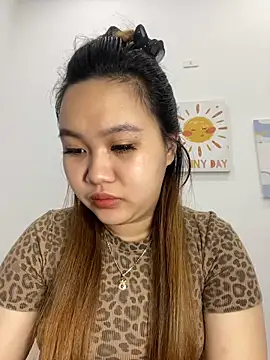 Odette68 online show from 11-11-25, 12:38