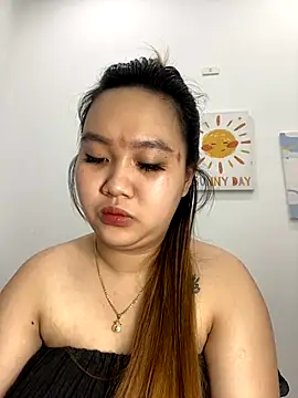 Odette68 online show from 11-12-25, 04:16