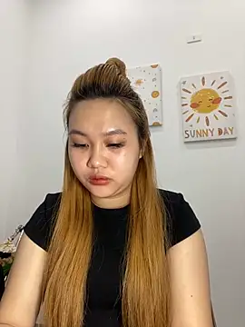 Odette68 online show from 03-24-26, 03:06