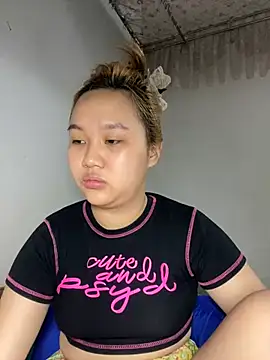 Odette68 online show from 05-19-26, 05:25
