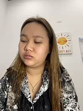 Odette68 online show from 12-01-25, 05:08