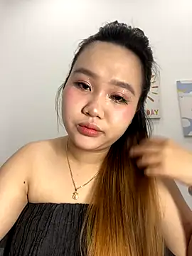 Odette68 online show from 11-03-25, 07:57