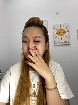 Odette68 online show from 03-08-26, 06:28