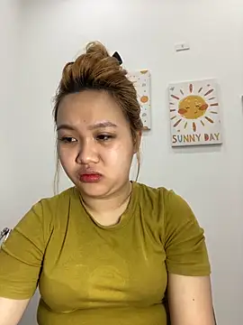 Odette68 online show from 03-16-26, 12:18