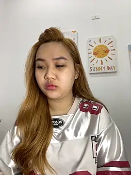 Odette68 online show from 02-13-26, 01:16