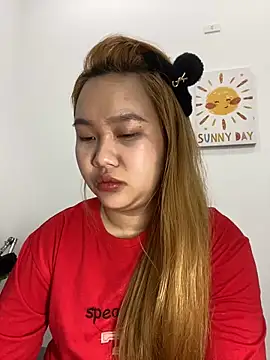 Odette68 online show from 02-28-26, 01:05