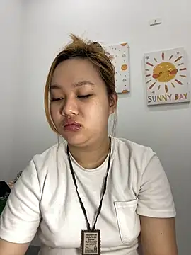 Odette68 online show from 03-26-26, 12:31