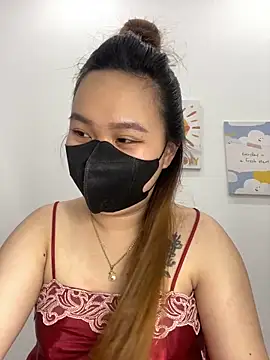 Odette68 online show from 10-22-25, 09:31