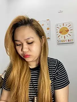 Odette68 online show from 03-20-26, 11:50