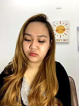 Odette68 online show from 01-08-26, 03:45