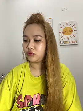 Odette68 online show from 02-07-26, 04:20