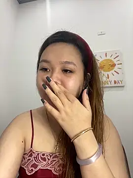 Odette68 online show from 11-18-25, 04:27