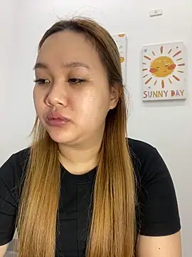 Odette68 online show from 12-17-25, 01:10