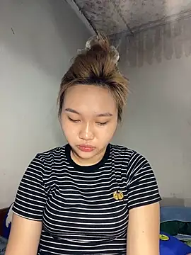 Odette68 online show from 05-24-26, 11:26