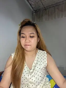 Odette68 online show from 06-03-26, 12:22