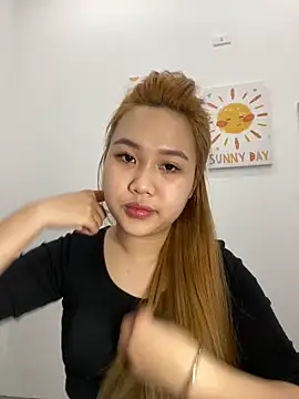 Odette68 online show from 02-10-26, 08:02