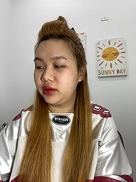 Odette68 online show from 02-26-26, 12:32