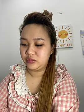 Odette68 online show from 01-12-26, 12:34