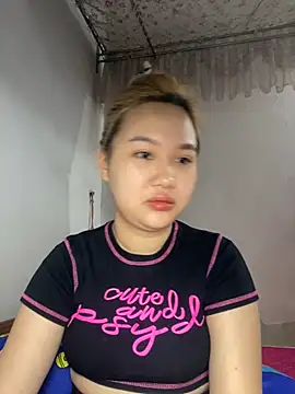 Odette68 online show from 05-10-26, 11:50