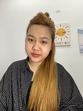 Odette68 online show from 02-25-26, 12:44