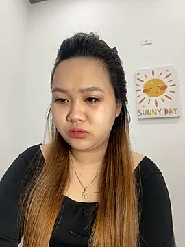 Odette68 online show from 11-14-25, 11:19