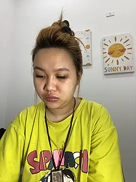 Odette68 online show from 03-28-26, 01:06