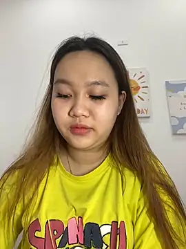 Odette68 online show from 11-09-25, 08:40