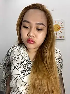 Odette68 online show from 02-11-26, 01:05