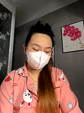 Odette68 online show from 09-16-25, 03:18