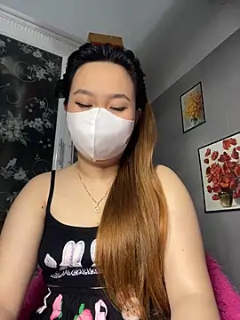 Odette68 online show from 10-01-25, 01:33