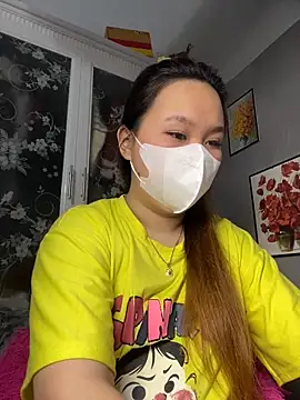 Odette68 online show from 09-26-25, 09:49