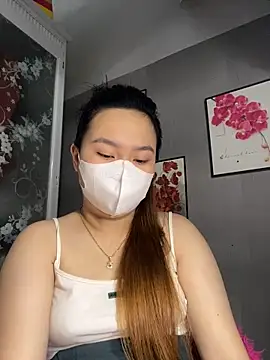 Odette68 online show from 09-15-25, 01:28