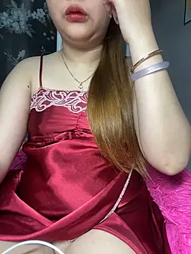 Odette68 online show from 09-28-25, 02:40