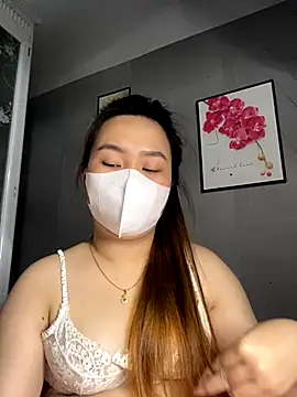 Odette68 online show from 09-10-25, 06:01