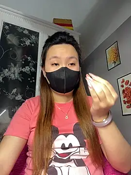 Odette68 online show from 09-22-25, 03:34