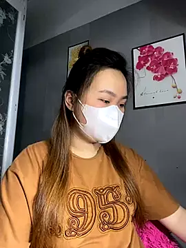 Odette68 online show from 09-09-25, 04:55