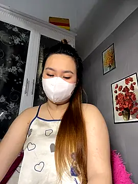 Odette68 online show from 09-18-25, 02:47