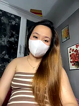 Odette68 online show from 09-23-25, 10:44